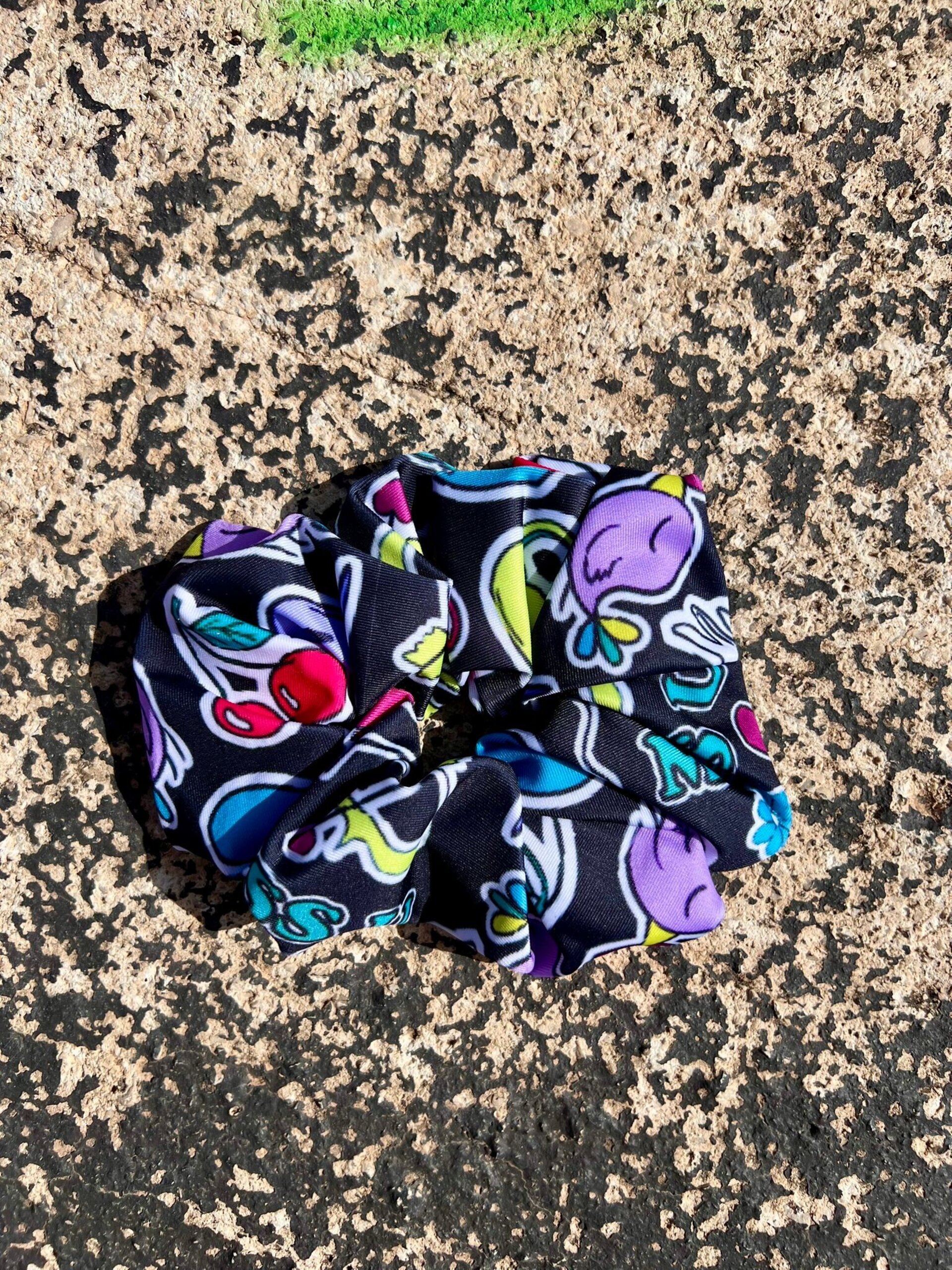 Fundas cubrepatin myss you - 5
