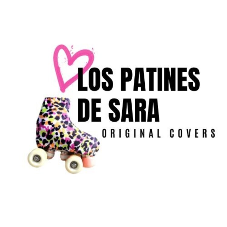Los Patines de Sara