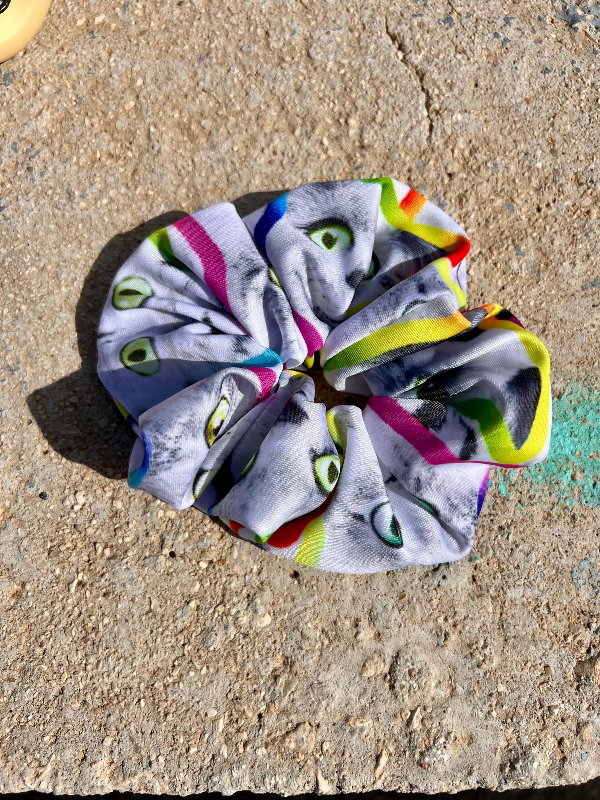 Fundas cubrepatin Gatitos 2.0 - 2