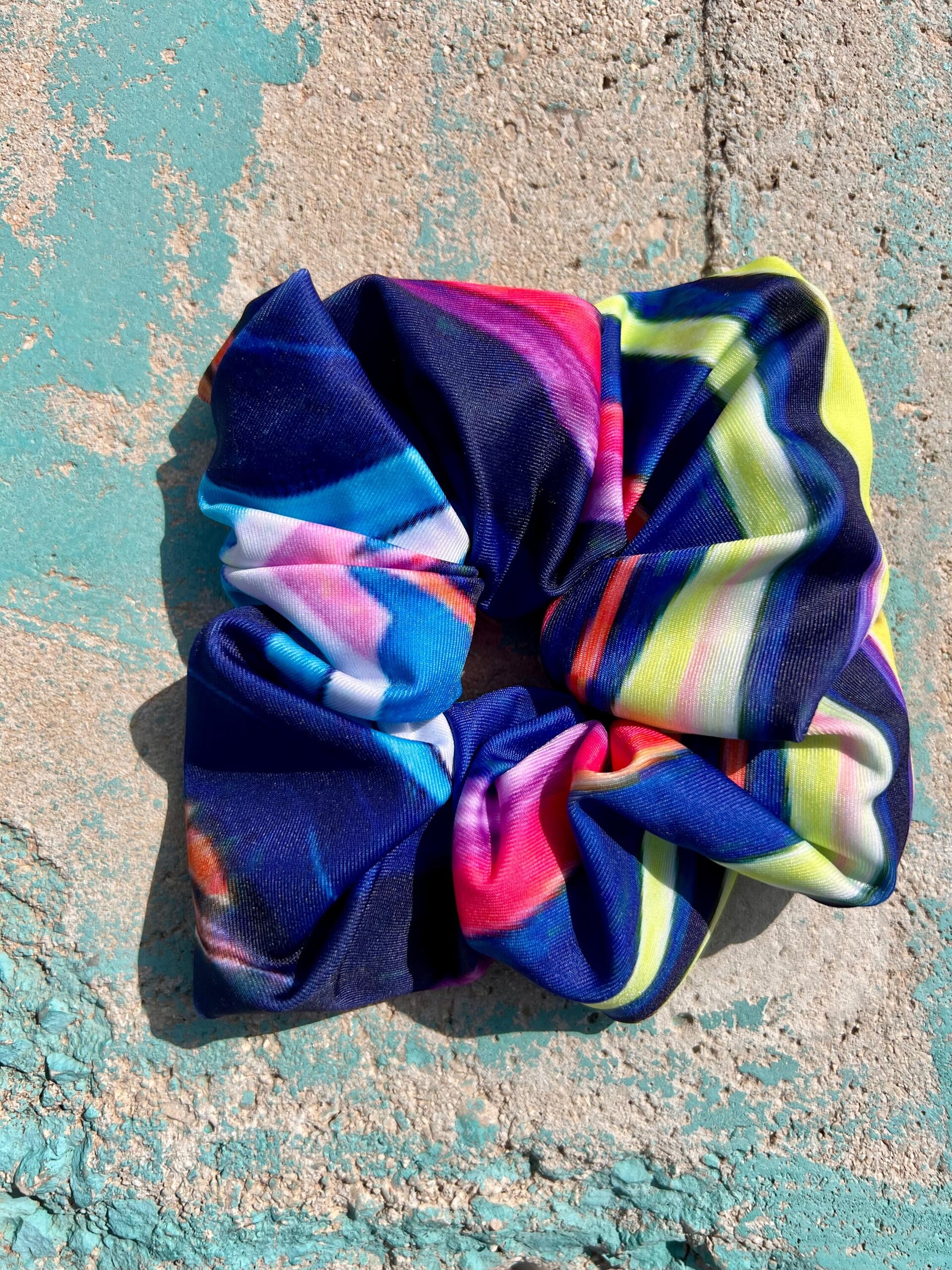 Fundas cubrepatin Arte - 6